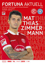 Serdar dursun nereli, hangi takımlarda oynadı? Fortuna Aktuell Nr 941 Holstein Kiel By Fortuna Dusseldorf 1895 Issuu