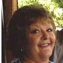 Anita (Phillips) Moore Obituary