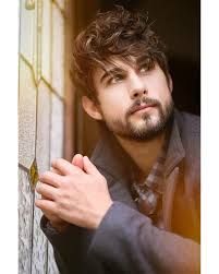 Just the boy next door From the window where I stand each day, I see her  shine in morning's gentle light, Her smile takes my very breath away, Her  laughter, a remedy