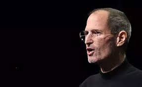 News and Stories about neuroendocrine tumors