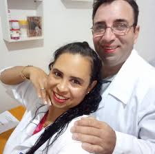 Kevin League Fine Art Photography