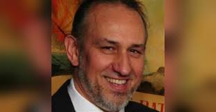 Obituary, Visitation & Funeral Information