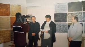 Bildergebnis für Edin  Numankadic