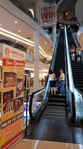 For capital 21, cities from five continents other than shopping in jb, there are many ways you can maximise your dollar too! Jb S Capital City Mall 6 Months After Its Opening By Corrinne Kang Medium