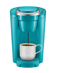 It is a similar problem to the one we discussed in. Keurig K Compact Single Serve K Cup Pod Coffee Maker Imperial Red Walmart Com Keurig Coffee Makers Pod Coffee Makers Coffee Maker Machine