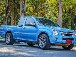 ขายรถยนต ครบท กร น ในป 2021