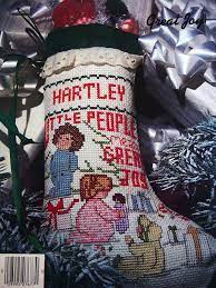 Check spelling or type a new query. Xavier Roberts Cross Stitch Designs For Cabbage Patch Kids Vintage Cross Stitch Pattern Booklet 1983 Vintage Cross Stitch Pattern Cross Stitch Cross Stitch Designs