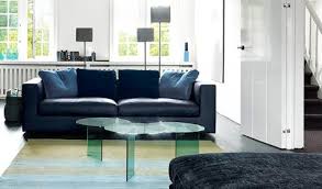 Tische mit marmorplatten sind meistens zeitlos schön, sehen gut aus aber sie bedürfen auch ein wenig pflege. Couchtische Mit Modernem Design Ein Uberblick Schoner Wohnen