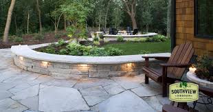 Maybe you would like to learn more about one of these? Natural Stacked Stone Walls In Minneapolis St Paul Southview Design