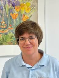 Arztpraxis am Blumenberg