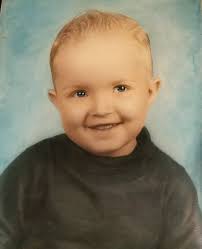 Earnest Lee Hardwick Obituary July 29, 2024