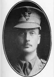 Lives of the First World War