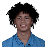 Kellan Hood Stats, NCAAF News, Bio and More