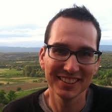 Lori Lindberg's Instagram, Twitter & Facebook