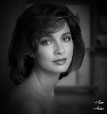 Donna Delano's Instagram, Twitter & Facebook