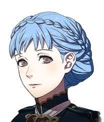 We did not find results for: Marianne Von Edmund Timeskip Fire Emblem Three Houses Collaboration With Thefuguhimself Minecraft Skin