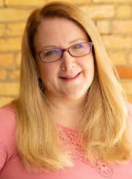 Teacher and Faculty Bios