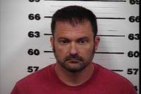 Hawkins deputies seize 93 plants, automatic rifle and silencer at indoor  marijuana grow