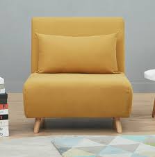 You are not restricted to the usual lineup of sofa, loveseat and chair in your rooms. Yellow Accent Chairs You Ll Love In 2021 Wayfair