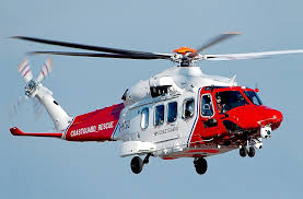 Maybe you would like to learn more about one of these? Leonardo And Pwne Extend Their Training Service Agreement In Malaysia To Include A New Aw189 Helicopter
