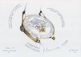 Reinhold andreas messner (german pronunciation: Montblanc Unveils 1858 Geosphere Messner Limited Edition Watch Ablogtowatch