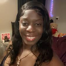 Dana McKenzie and her three children, Gabriella Martin, Kemario Martin and  Shemar Martin, all of Warrick district, Crosskeys in Manchester, who have  been missing since Saturday, October 25, have returned. They are