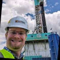 Bryce Carter Email & Phone Number