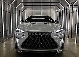 auto club 1さんはinstagramを利用しています white shark lexus nx kotaro body kit lexus club lexusnx lexus nx white レクサスnx レクサス メルセデスベンツ