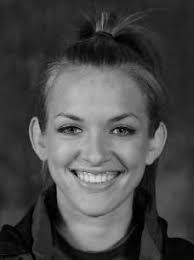 Women's Rowing 2008-09.qxp