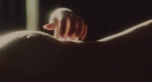 Nude video celebs » Sydney Sweeney nude, etc - Euphoria s02e02 (2022)