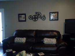 Pin By Shannon Bjornlie On Decor Ideas Movie Room Decor Movie Room Movie Themed Rooms
