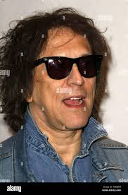 Kate moss r hi-res stock photography and images