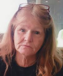 Brenda Mounce Obituary