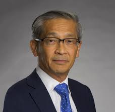 People — INDUSTRIAL Ai