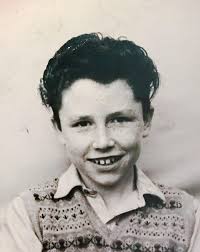 My name was Sylvia Stafford ,my brother Leslie Stafford we went to DPS from  1952 to 1960 anybody remember us