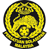 Nonton pertandingan sepak bola semua liga di bolasiar. 1