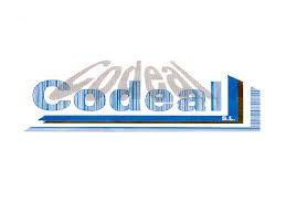 CODEAL, S.L.