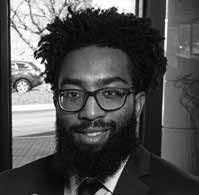 Psychology: An Inclusive Community of Growth and Care