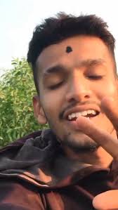 ಸತ್ಯ ಪನ್ಲೆ 😂😁##tulurels #tulucomedy #malayalmrels #tulureels😻😻 #😁  #tulureels😻😻