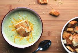 We did not find results for: Broccoli Cheese Soup Instant Pot Recipe Foody Schmoody Blog