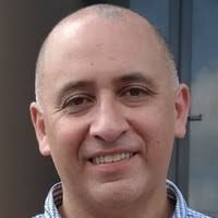 90+ "Tobar" profiles