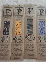 Check out amazing ink_sans artwork on deviantart. Body Cooling Neck Wrap Made In Australia Sports Athletic Sports Clothing On Carousell