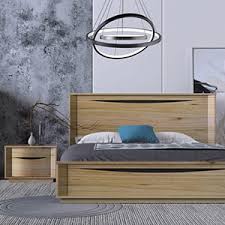 Browse tons of different bedroom sets, dressers, vanities, mattresses, and more online today! Buy Beds Mattresses And Bedroom Furniture Online In Melbourne Rise Shine