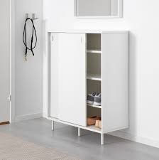 Full size of furniture:tall cupboard with shelves tall double door cabinet ladder shelving unit. Pin On Garage