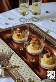 Epingle Sur Recettes Noel