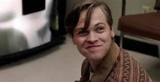 Supernatural Fandom Family