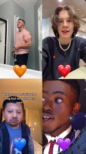 Potato Song: Trending TikTok Music Memes