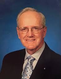 Churchville Chili CSD R.I.P.