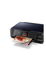 نقدم لكم تعريفات طابعة hp laserjet p3015 لوندوز 8, وندوز 7 و ماكنتوس.طابعة اتش بي ليزر جت hp laserjet p3015 يحتمل علي سرعة. Epson Expression Photo Xp 970 Printer Very Co Uk