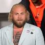 jonah hill weight loss từ www.insider.com
